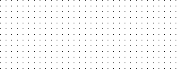MEGAJP logo